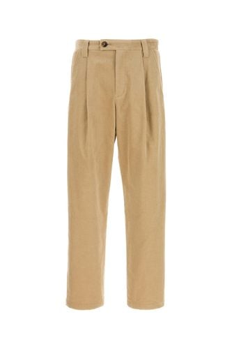 PANTALON RENATO-50 Nd A.p.c. Male - A.p.c. - Modalova