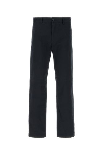 PANTALON CONSTANTIN-48 Male - A.p.c. - Modalova