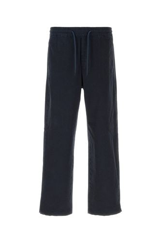 PANTALON VINCENT-L Nd A.p.c. Male - A.p.c. - Modalova