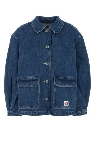 VESTE ALYS-36 Nd A.p.c. Female - A.p.c. - Modalova