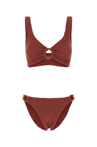 WOMENS SWIMWEAR-TU Female - Hunza G - Modalova