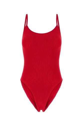 WOMENS SWIMSUIT-TU Female - Hunza G - Modalova