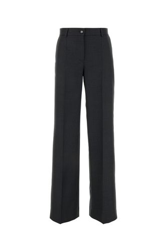 PANTS-40 Nd Dolce & Gabbana Female - Dolce & Gabbana - Modalova