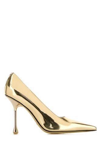 IXIA 95-36 Nd Jimmy Choo Female - Jimmy Choo - Modalova