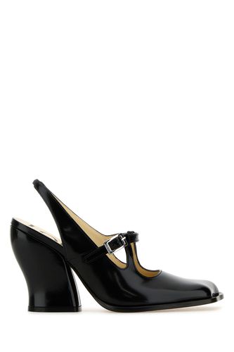 ONDA SLING BACK 90-40 Female - Loewe - Modalova