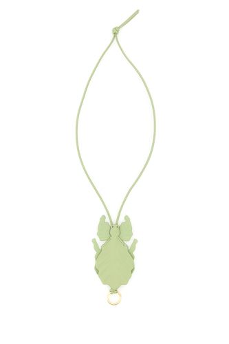 LEAF INSECT CHARM-TU Female - Loewe - Modalova