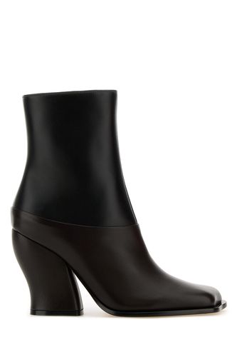 ONDA BOOTIE 90-36 Nd Loewe Female - Loewe - Modalova