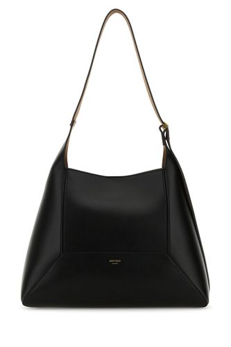 DIAMOND HOBO/M-TU Female - Jimmy Choo - Modalova