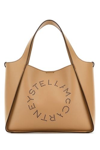 Crossbody Bag Alter Mat-TU Female - Stella Mccartney - Modalova