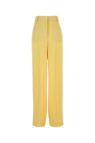 Loose Trousers-38 Female - Stella Mccartney - Modalova