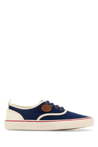 SNEAKER | NEW SNEAKER 2 |-40 Male - Valentino Garavani - Modalova