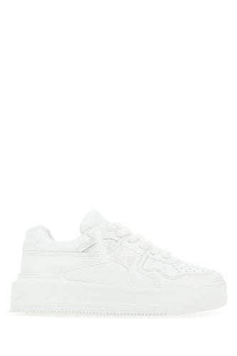 SNEAKER | ONE STUD XL-40 Male - Valentino Garavani - Modalova