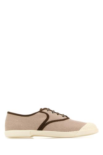 SNEAKER | NEW SNEAKER 1 |-40 Male - Valentino Garavani - Modalova