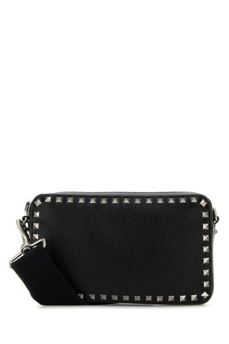 CROSS BODY BAG-TU Male - Valentino Garavani - Modalova