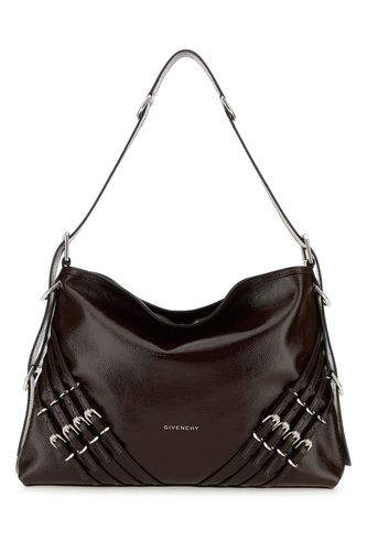 VOYOU - MEDIUM BAG BUCKLES-TU Female - Givenchy - Modalova