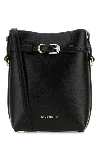 VOYOU - CROSSBODY PHONE POUCH-TU Female - Givenchy - Modalova