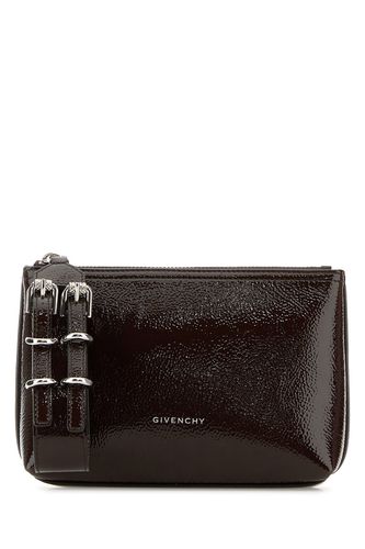 VOYOU - SMALL POUCH-TU Female - Givenchy - Modalova