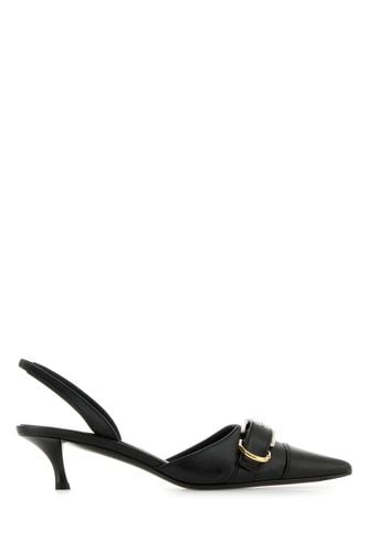 VOYOU - SLINGBACK HEEL 45MM-36 Female - Givenchy - Modalova