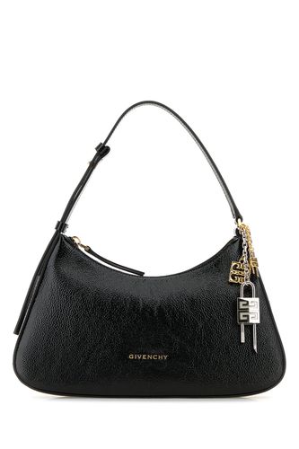 LUCKY LOCK - SMALL BAG-TU Female - Givenchy - Modalova