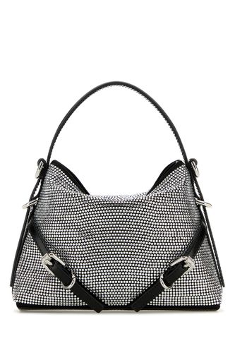 VOYOU - NANO BAG-TU Female - Givenchy - Modalova