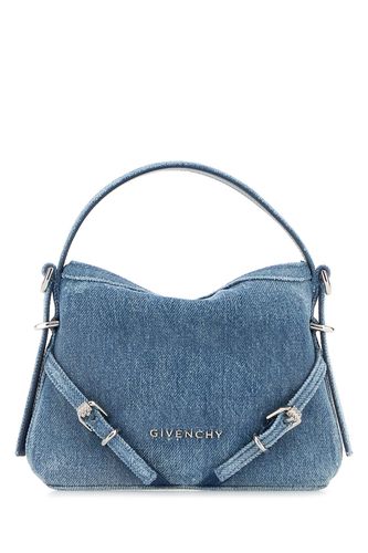 VOYOU - NANO BAG-TU Female - Givenchy - Modalova