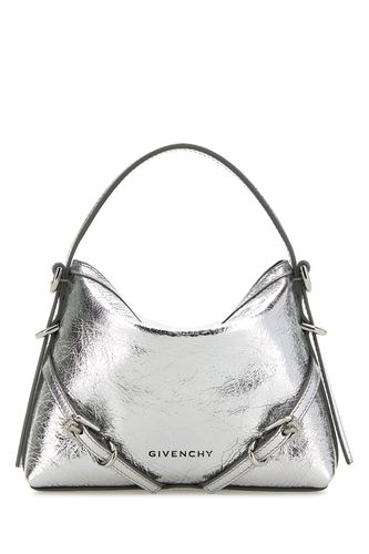 VOYOU - NANO BAG-TU Female - Givenchy - Modalova