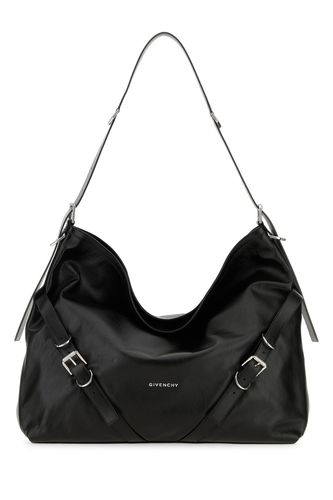 VOYOU LARGE BAG-TU Nd Givenchy Male - Givenchy - Modalova