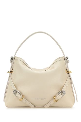 VOYOU - NANO BAG-TU Female - Givenchy - Modalova