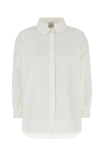 FITTED SHIRT-36 Nd Patou Female - Patou - Modalova