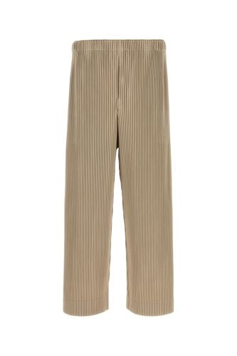 PANTS-2 Male - Homme Plisse' Issey Miyake - Modalova