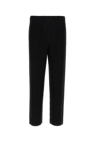 PANTS-1 Male - Homme Plisse' Issey Miyake - Modalova