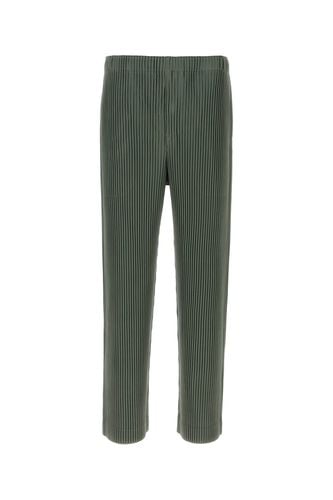 PANTS-1 Male - Homme Plisse' Issey Miyake - Modalova