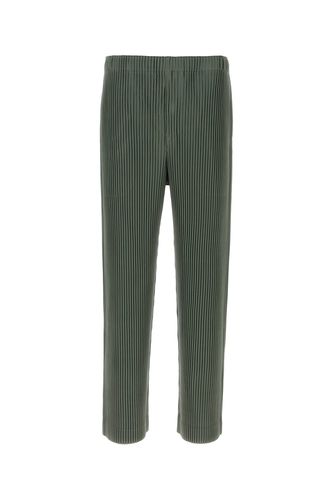 PANTS-3 Male - Homme Plisse' Issey Miyake - Modalova