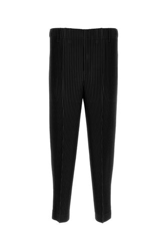 PANTS-2 Male - Homme Plisse' Issey Miyake - Modalova