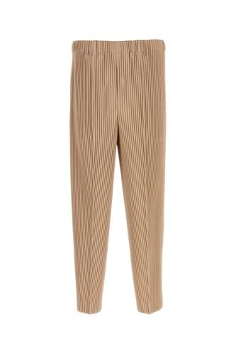 PANTS-2 Male - Homme Plisse' Issey Miyake - Modalova