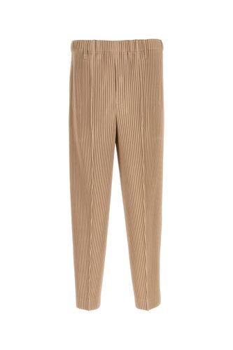 PANTS-3 Male - Homme Plisse' Issey Miyake - Modalova