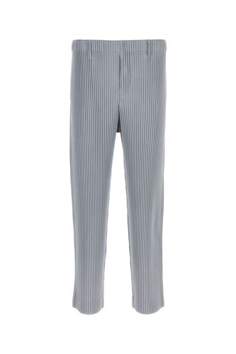 PANTS-1 Male - Homme Plisse' Issey Miyake - Modalova