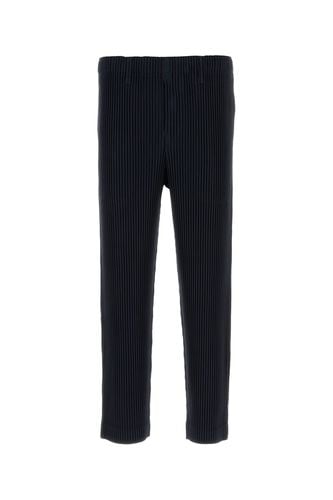 PANTS-1 Male - Homme Plisse' Issey Miyake - Modalova