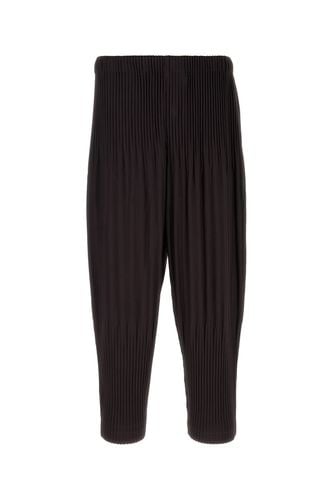 PANTS-1 Male - Homme Plisse' Issey Miyake - Modalova