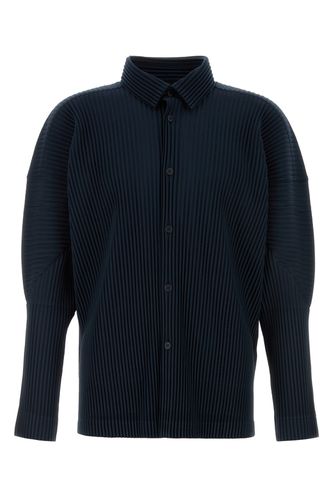 SHIRT-2 Male - Homme Plisse' Issey Miyake - Modalova