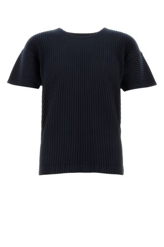 T-SHIRT-2 Male - Homme Plisse' Issey Miyake - Modalova