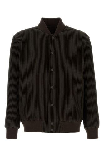 BLOUSON-3 Male - Homme Plisse' Issey Miyake - Modalova