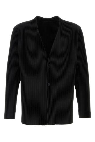 JACKET-3 Male - Homme Plisse' Issey Miyake - Modalova