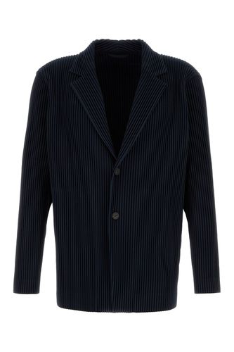 JACKET-2 Male - Homme Plisse' Issey Miyake - Modalova