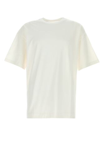 T-SHIRT-2 Male - Homme Plisse' Issey Miyake - Modalova