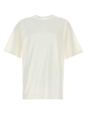 T-SHIRT-3 Male - Homme Plisse' Issey Miyake - Modalova