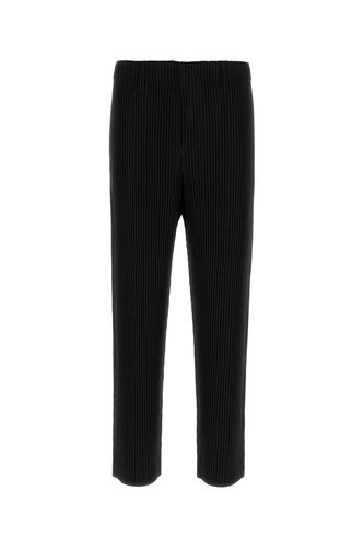 PANTS-1 Male - Homme Plisse' Issey Miyake - Modalova