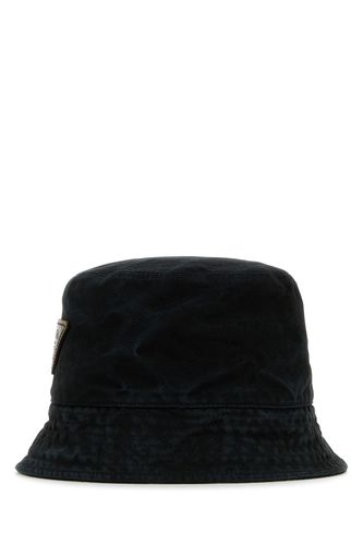 CAPPELLI-S Nd Prada Male - Prada - Modalova