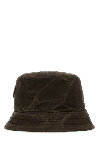 CAPPELLI-S Nd Prada Male - Prada - Modalova