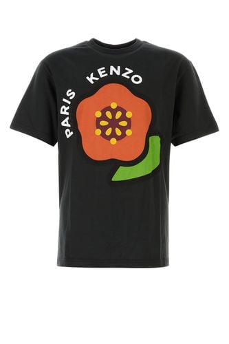 POP CLASSIC TSHIRT-M Male - Kenzo - Modalova